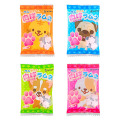 肉球ラムネ　(３０入り）オリオン製菓　＃30