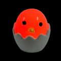 光るぷにぷに ピヨたまボールチェーン　（25個）