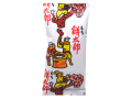 餅太郎　(3０袋入り）＃15