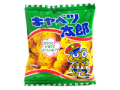 キャベツ太郎（30入り）＃30