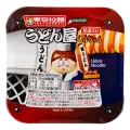 うどん屋しんちゃん　30入り　30入り　東京拉麺　＃90　