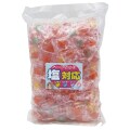ハートなのに塩対応キャンディ　1kg　