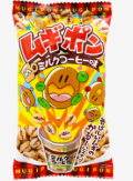 ムギポンミルクコーヒー味　24入　＃30