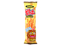 ポリッキー　黒糖味　（２４個）＃25
