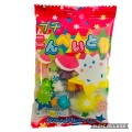 プチこんぺい糖（１パック２４個入り）生産終了