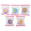 昭和食品　カップねりあめ/水飴　#80（１２個入り）