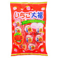 　いちご大福　＃350