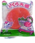 さくら大根（２０袋入り）＃75