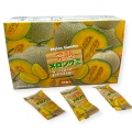【新商品】完熟メロングミ(50個入）＃12