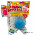 やわらかパンチボール（単品/１２個）