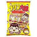 プリン大福　マシュマロ　＃350