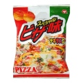 テキサスコーンピザ味（30入り）＃30