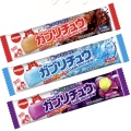 ガブリチュウ３種食べ比べセット　各20本入　＃30