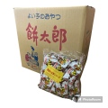 餅太郎（塩）ケース売り　(600袋入り）＃15