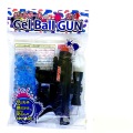 ジェルボールガン　＃120　（単品/12個）