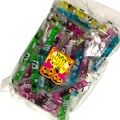 ハロウィンゼリー (約50本）500ｇ