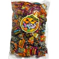 ハロウィンキャンディー　（１ｋｇ入り）（約235粒）