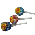 チュッパチャップス　ミニ(60本入)業務用