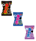 あわだまキャンディ（100個）＃12