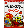 ベビースターラーメン　　（30入）#35