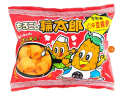 もろこし輪太郎　豆板醤　30入り＃30
