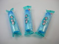 なつかしラムネ（２０個入）＃40【激安　駄菓子　菓子　卸し問屋価格】