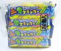 三角クラッカー（２４個入り）＃25　駄菓子　