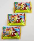 クッピーラムネ（30円３０袋入り）【激安　駄菓子　菓子　卸し問屋価格】