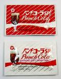 パンチコーラｓｐ(４０袋入り）