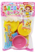 ままごとキッチン　（単品/１２個）