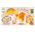 【えびかにベーカリー】スクイーズ