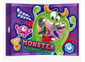 モンスターマシュマロ200g (約30個）