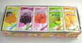 粉末パックジュース（50袋入り）・粉ジュース　駄菓子屋　激安卸し問屋 #22
