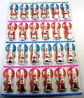 ポリバルーン24個付き　＃50