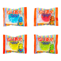 7/17入荷　ねりあめ　ヤオキン　（24入り）＃70