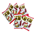 いかせん大将(50個入）｜タクマ食品　＃12