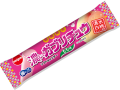 【期間限定】濃いガブリチュウもも味（２０個入り）＃40