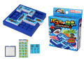 パズルDE脱出ゲーム　＃120　　89円～