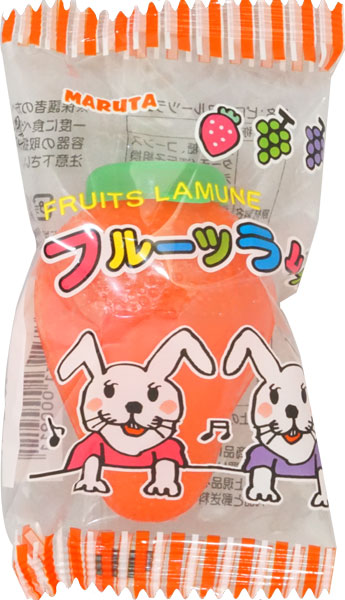 ピロ様ご購入商品 （ピローミスト ぴろま 枕用フレグランス 柚子 20mL 