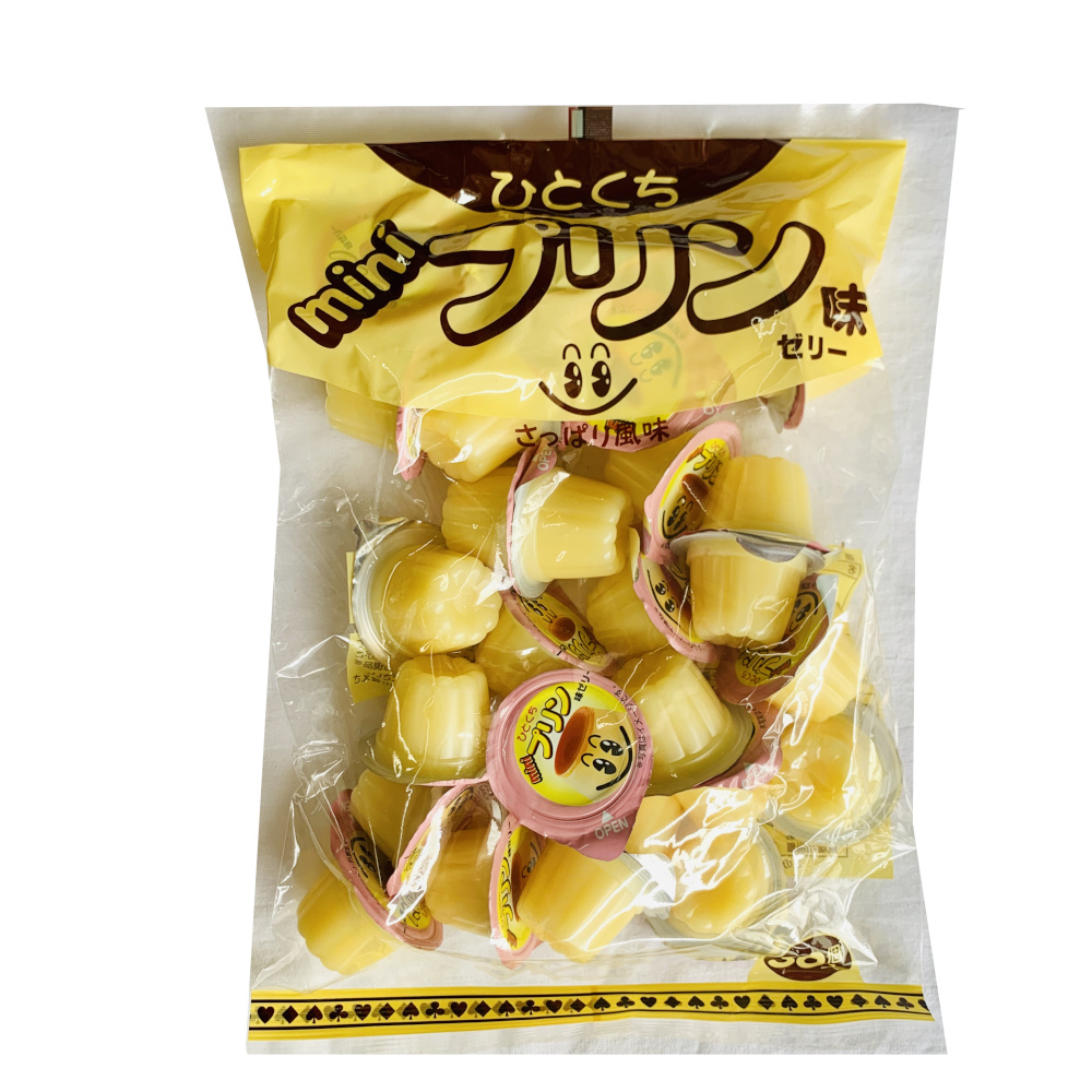 ぷりん商品 プリンセレクションセット NP-07 / 送料無料 西通りプリン 西原商会