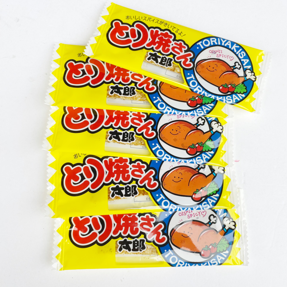 蒲焼さん専用 Amazon.co.jp: 蒲焼さん太郎【60枚】 : 食品・飲料・お酒