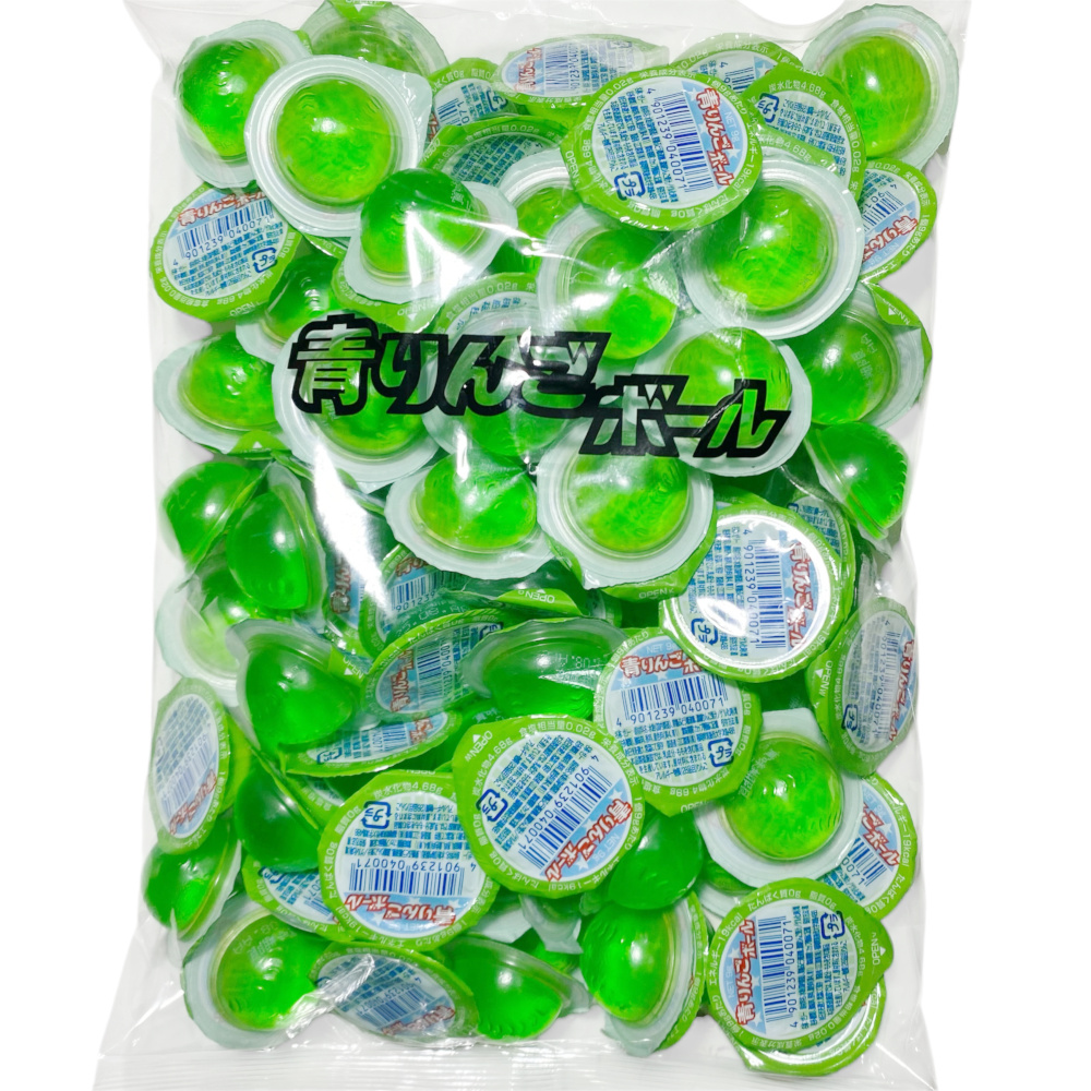 いろりん　プルーストクリーム　2本 Amazon | OKURUX [2種セット/乳タイプドリンク] 光武製菓 棒