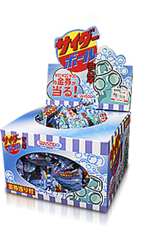 30円の駄菓子 格安 チーリン ミニボトルサワー 30入 問屋佐塚商店 30円の駄菓子 格安 チーリン ミニボトルサワー 30入 問屋佐塚商店
