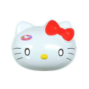 キティちゃん　ダイカットメモ　オメン　お面　着ぐるみ 807kithyper01.jpg