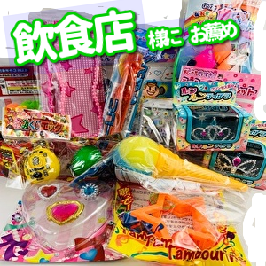 おもちゃ　子供が喜べば　パパもママもハッピーです　おもちゃの種類が多いとそれだけでワクワクしますよ　