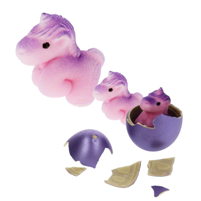 ユニコーンのたまご