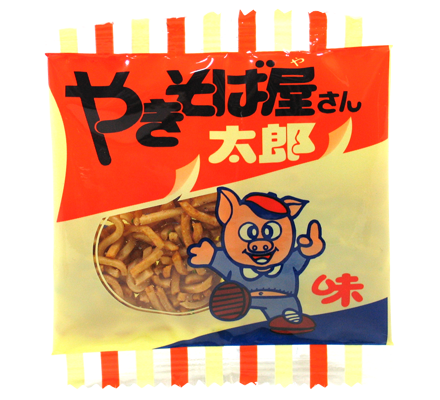 大量 業務用 どん太郎 300個 問屋佐塚商店 格安 大量 業務用 どん太郎 300個 問屋佐塚商店 格安