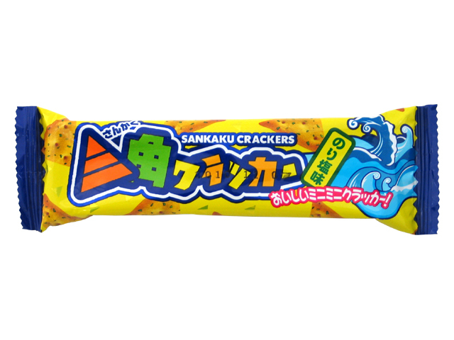 駄菓子通販 スナック菓子 問屋価格にて通販 佐塚商店