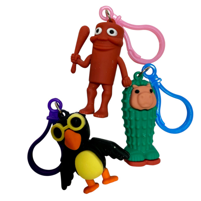 超人気】AIモンスターマスコットKH 問屋佐塚商店 通販