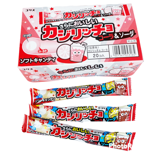 ゼリーボール コーラ 問屋 子供会 景品 業務用 駄菓子 １００コ 56 Off １００コ